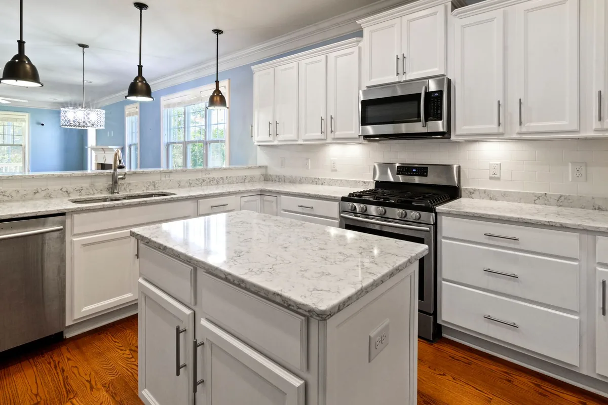 Filth & Squalor Cleanup in Tyler, TX