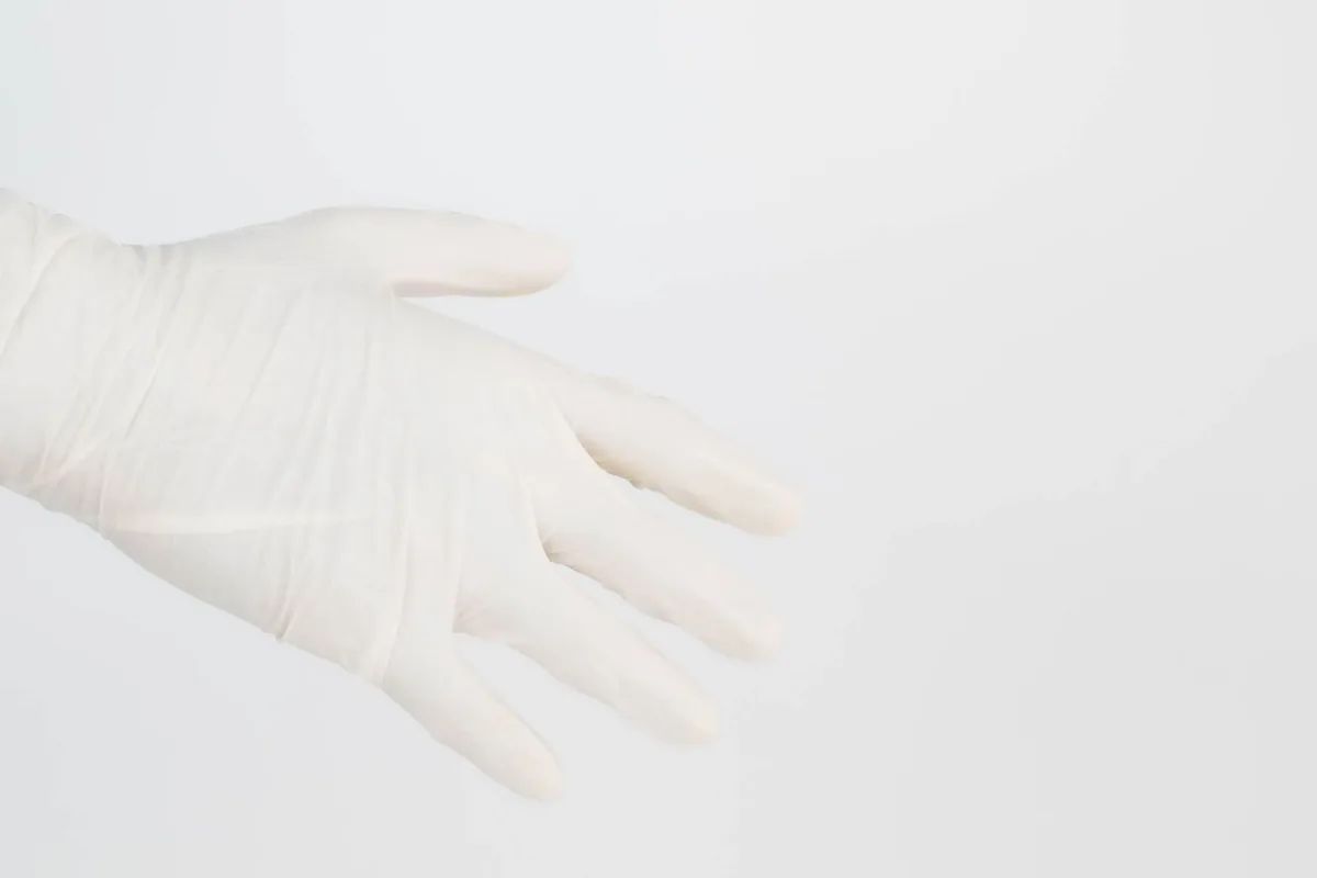 Human Feces & Urine Cleanup in Tyler, TX
